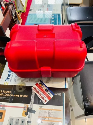 40a sokkia survey - b-40a,