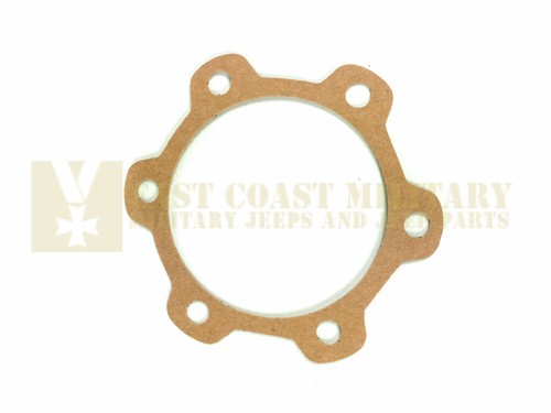 Willys jeep gpw cj2a cj3a - willys, mb/gpw/cj2a/cj3a