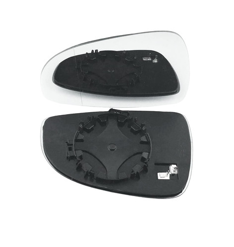 Wing mirror glass for - glass,