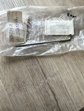 Spoke 14.5 cm Original