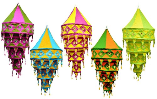 Lot indian wedding - pc,