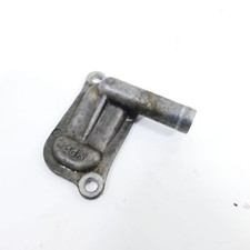 Honda VTR 1000 Fire Storm