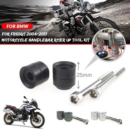 For bmw f650gs f700gs f800gs - bmw,