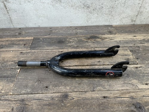 Gary fisher bmx - 20”,