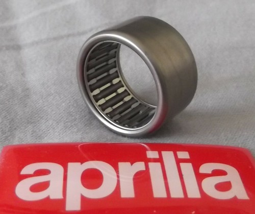 Aprilia rear suspension pivot - aprilia,