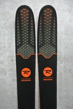 SKIS All Mountain / Freeride -