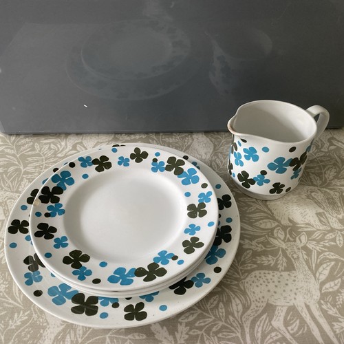 Midwinter lakeland by - midwinter,