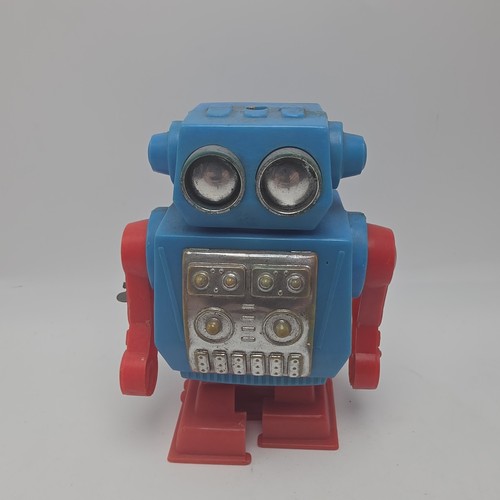 Vintage 1970s radar hunter - vintage,