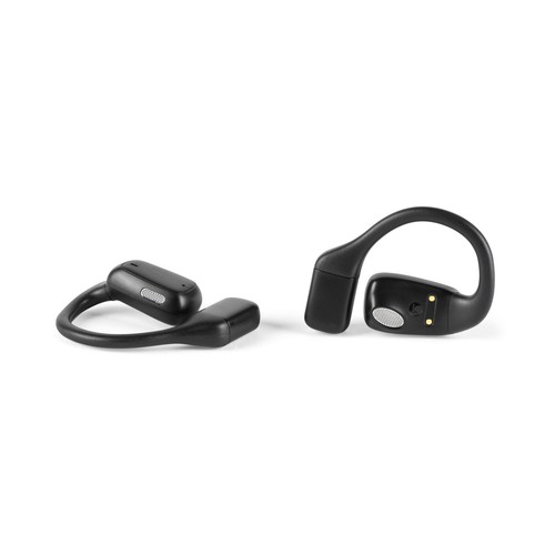 Intempo wireless earphones - wireless,