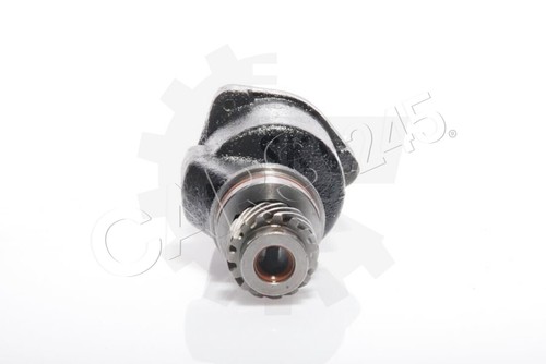 Brake system vacuum - brake, pump