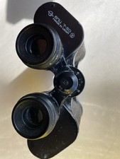 Original Vintage CCCP USSR