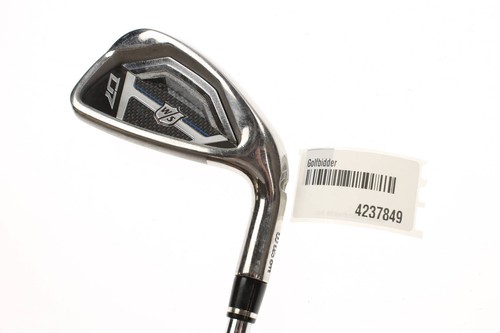 Wilson staff golf club - wilson, d7