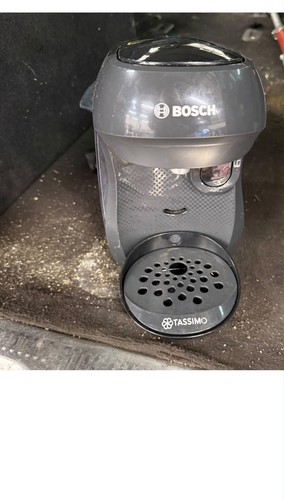 Bosch tassimo ctpm12 pod - bosch,