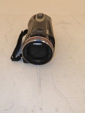 PANASONIC TM900 HD Camcorder