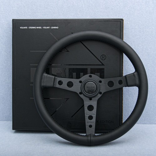 Genuine leather momo - momo, prototipo