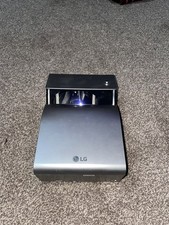 LG PH450UG LED Ultra Short