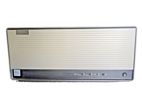 Lenovo ideacentre 14iob6 - 5,