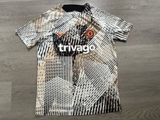 Chelsea FC Nike Dri-Fit