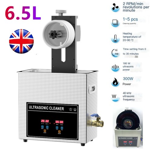 Ultrasonic vinyl record - vinyl,