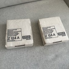 UHER POWER SUPPLY FOR 4000