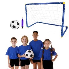 Soccer Training Football Goals
