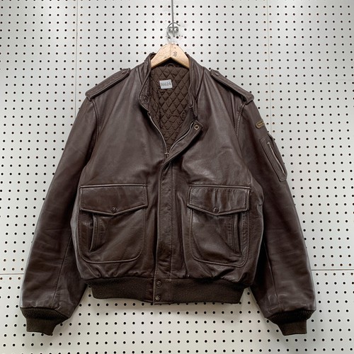 Vintage hein gericke brown - vintage,