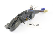 Yamaha TRX 850 4UN - Cable