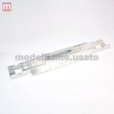 Thunder Tiger PD1489 MTA-4