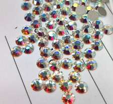 2028 XIlion Swarovski Crystal