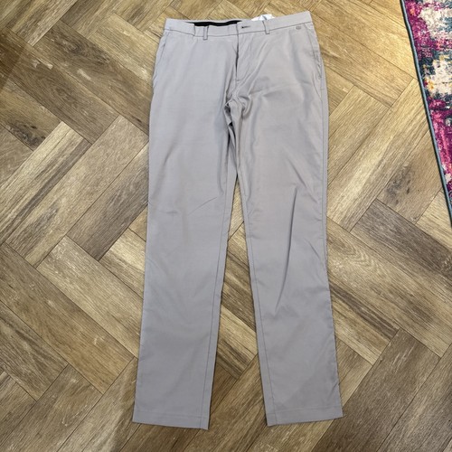Galvin green golf trouser - galvin,