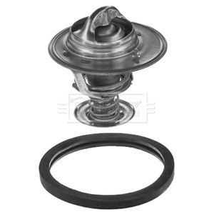 Genuine borg beck thermostat - borg, &