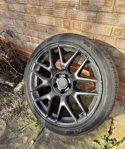 Mercedes amg alloy - mercedes-amg, wheel