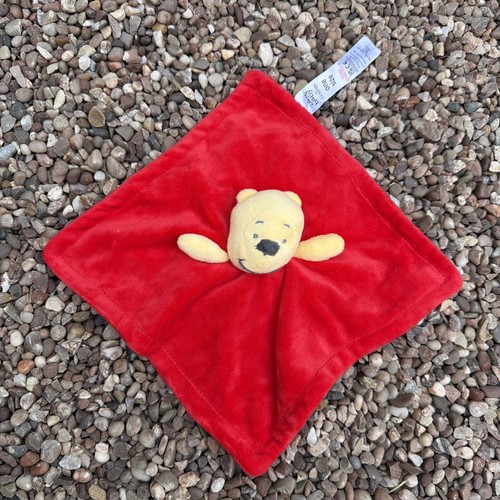 George disney winnie the pooh - george,