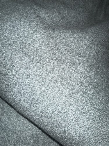 Cancelled order pure wool from - order,