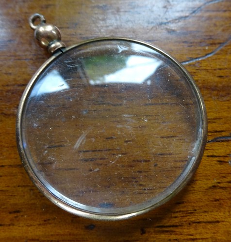 Antique victorian edwardian - antique,