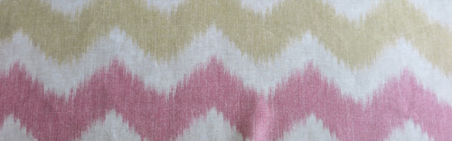 Kate forman curtain - curtain, fabric