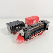 Thomas the Tank Engine