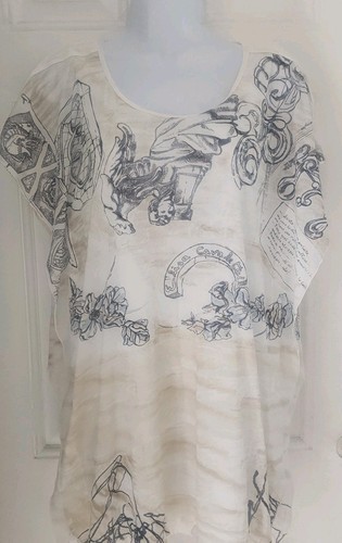 Elisa cavaletti designer art - cavaletti,