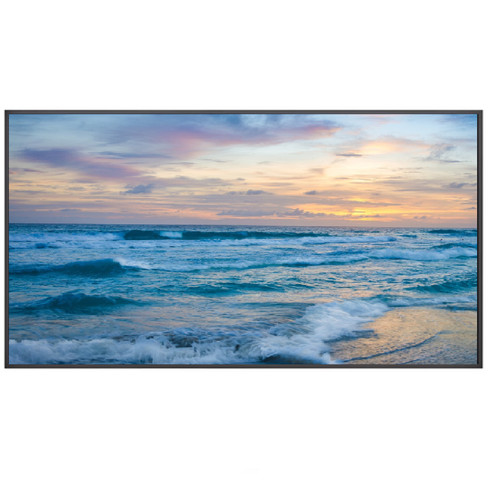 Class led tv - lg, (2160p)
