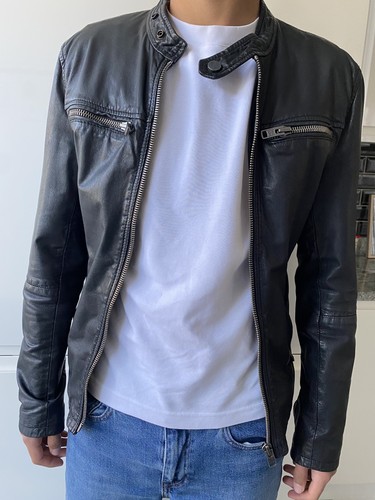 Superdry mens black - mens,