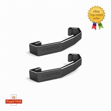 ASTRO Gaming Headset Fix Clips