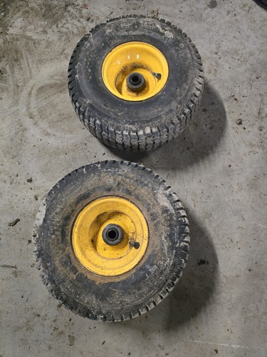 Mtd yardman lawnflite 00 - yardman,