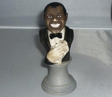 UNUSUAL VINTAGE LEONARDO