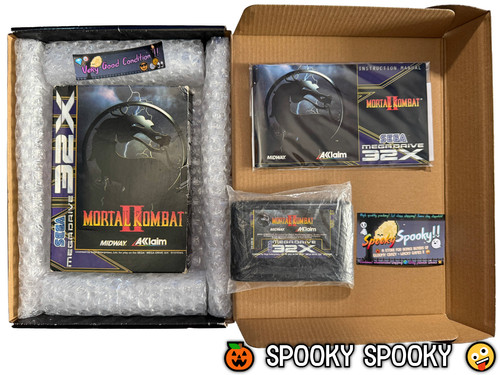 Mortal kombat sega - mortal,