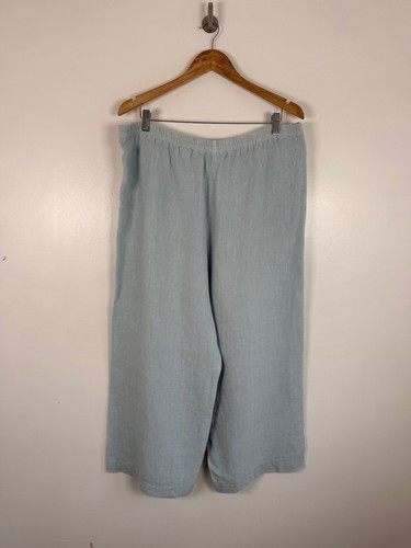 Oska trousers size - trousers, 3