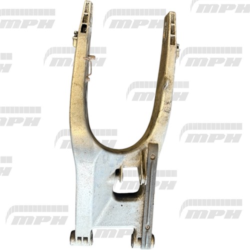 Cagiva mito 125 mk1 speed - 125, 7