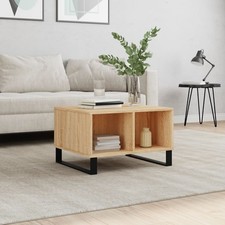 Coffee Table, Coffee Tables, Coffee Table vidaXL