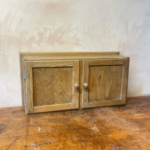Vintage pine bathroom kitchen - pine,