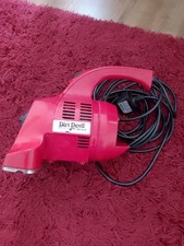 Dirt Devil Handy 150 Handheld