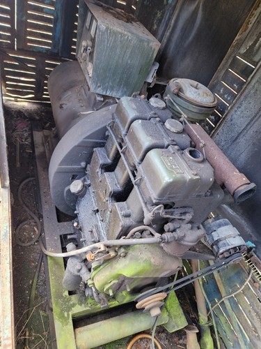 Phase generator - 3,